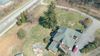 1268 Sand Hill Rd photo